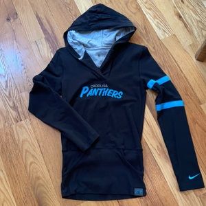 • NFL Team Apparel •